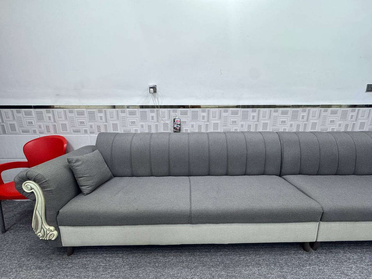 للبيع تخم تسكام 10نفرات مكانه حي ميسان لاستفسار وتساب ***********
