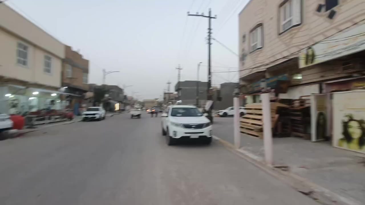 #تجااااريه_قطعه_مساحة_100م 
 (منطقة الحكم شارع صيدلية زمزم)

#سعر_مناسب_بالنسبه_الموقعهااا_النجاري 

_______________________________
تفاصيل اكثر زيارة المكتب او مرررراسلة البيج مباشرتا 
مكتب الجنوب للعقارات 
***********

بأدارة المهندس م.حسين الشمري
