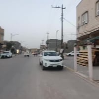 تجاري • ١٠٠م • منطقة الحكم