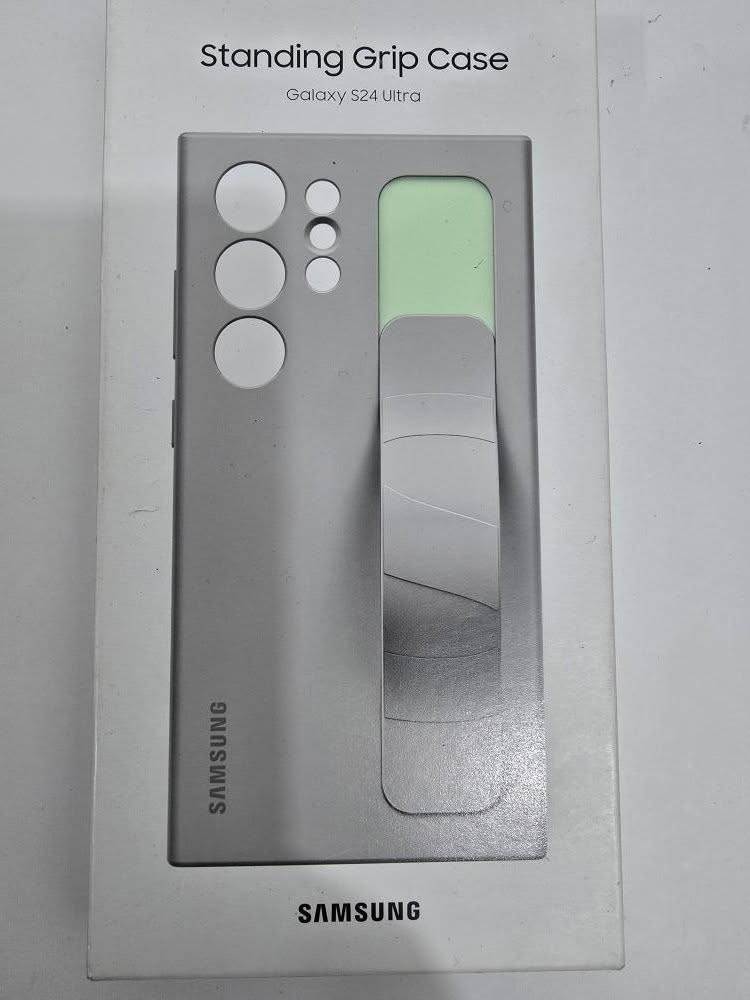 ‎سامسونك s 24  الترا  ذاكره 1 تيرا  جهاز نظافته 100%  مكفول  مع الحافظة الاصليه مال الشركه مامستخدمه‎ عمارة, ميسان


**إذا كنت صاحب هذا الإعلان وتريد حذفه لأي سبب، رجاءا أرسل رسالة إلى الدعم الفني**