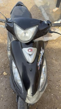 كامكو ٢٠١٥ • جي تو • قلعه سكر