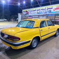تحتاج باور • منضومه جديده • ساقطة ٢١