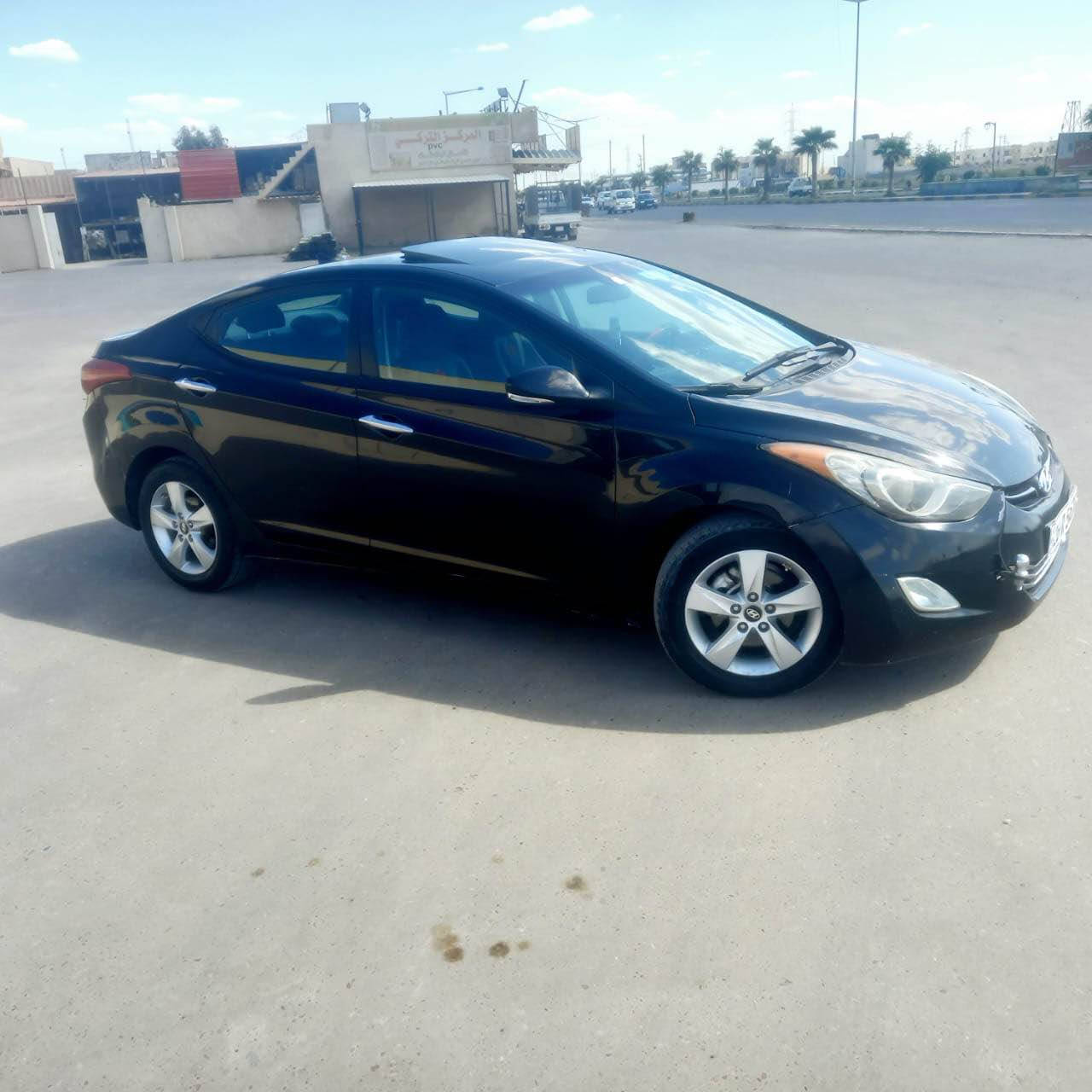 ا كركوك, العراق


**إذا كنت صاحب هذا الإعلان وتريد حذفه لأي سبب، رجاءا أرسل رسالة إلى الدعم الفني**