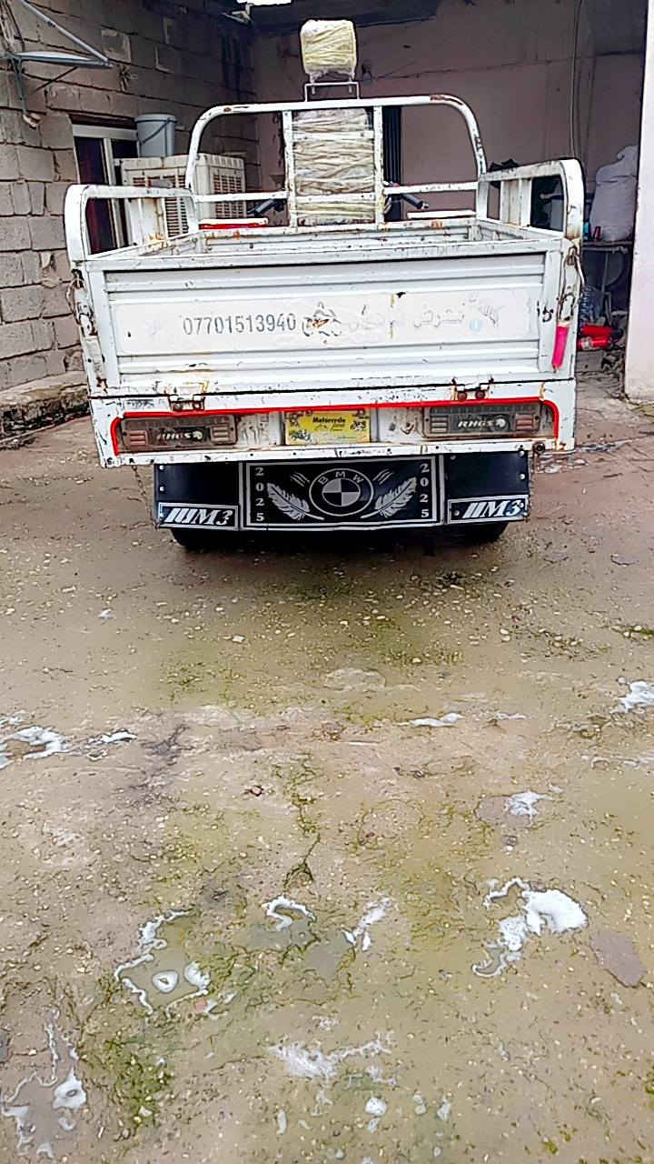 ستوته للبيع شاخوان فحل عالي موديل 20 ستوته جاهزه ركبه شرط اي عيب ما بيها كهربائياته بلايت بيها ستوته حلوه محرك شرط السعر مليون 375 وبيها مجال بسيط الشراي يتصل على الرقم ***********
