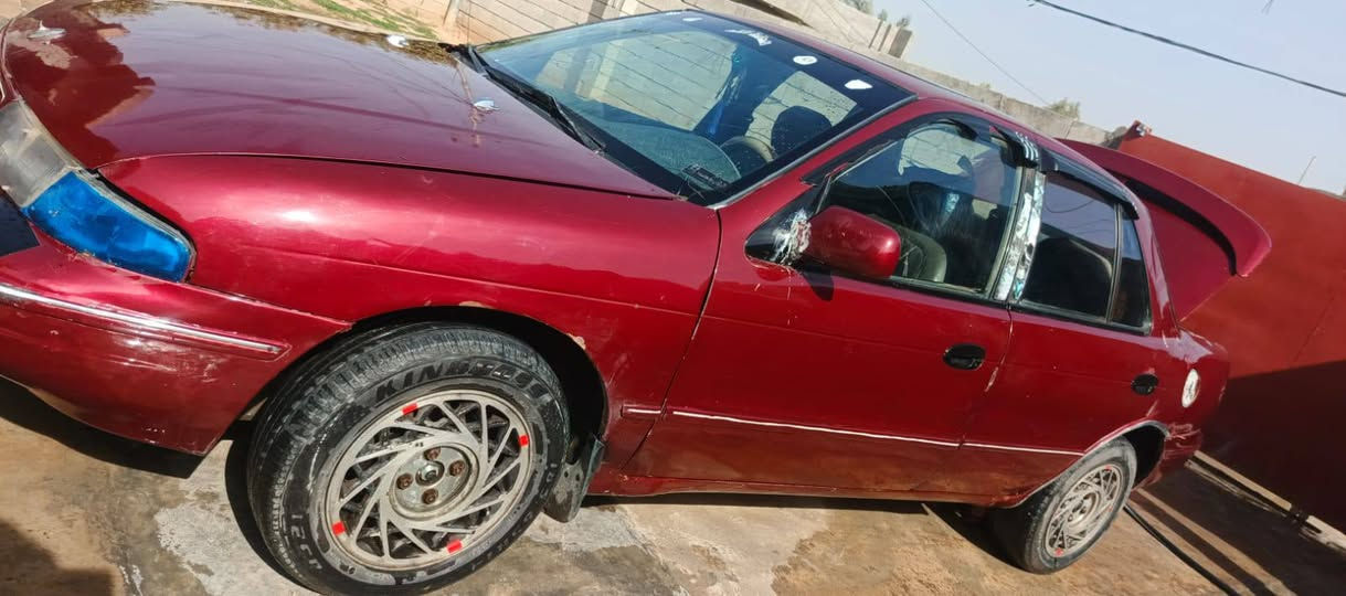 كيا سيفيه موديل 94كير عادي محرك مفتوح محرك كير شرط سنويا له 28 كربايت كله شقاله تحويل مباشر سعر 35 وبيه مجال للطيبين مكاني صلاح الدين الضلوعية للسفسار عله الرقم التالي ***********
