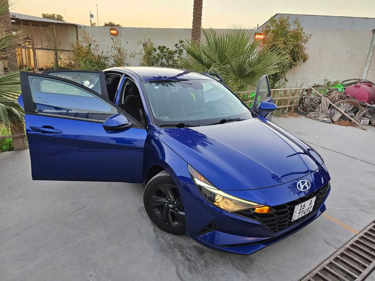 هونداي النترا 
موديل 2023
محرك 2000
السعر 158مرقم قادسية معوقين
صور الحادث مرفقه
للشراء الحضور الى معرضنا في الديوانية /نهاية شارع الزراعه /خلف البالات مقابل بيت القائد
موقعنا على خرائط كوكل 
https://maps.google.com/maps?q=31.9808691%2C44.9114847...
ا-------------------------------------------------------------------------
ضغط على الرابط  صفحه ليصلك كل ماهو جديد 
https://web.facebook.com/%D8%A7%D9%84%D8%B4%D8%A7%D8%B1%D9%82%D8%A9-%D9%84%D8%AA%D8%AC%D8%A7%D8%B1%D8%A9-%D8%A7%D9%84%D8%B3%D9%8A%D8%A7%D8%B1%D8%A7%D8%AA-%D8%A7%D9%84%D8%A7%D9%85%D8%B1%D9%8A%D9%83%D9%8A%D8%A9-1100095360196333
--------------------------------------------------------------------------
اوالاتصال على الارقام التاليه
*********** #واتساب #تلكرام https://t.me/alsharqeh88
***********  #واتساب
***********
***********
--------------------------------------------------------------------------- 
اضغط على رابط واتساب للتواصل  معنا 
https://api.whatsapp.com/send/?phone=%2B964***********...
اوقات الدوام من الساعه 2 ظهرا ولغاية 11 ليلاً
