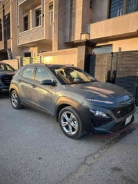 فول عدا الفتحة • ٢٠٢٢ • محرك ٢٠٠٠ دوش