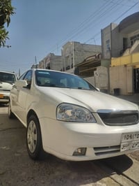 اوپترا • ٢٠١٠ • أربيل