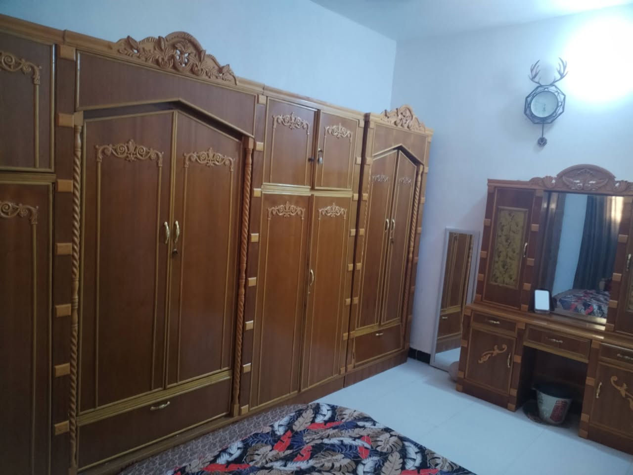 غرفة صاج تفصال تسكام مسويتها ضخمة بمليون ونص ما بيها اي ضرر او شخط مكان كربلاء جامعة فريحة


**إذا كنت صاحب هذا الإعلان وتريد حذفه لأي سبب، رجاءا أرسل رسالة إلى الدعم الفني**