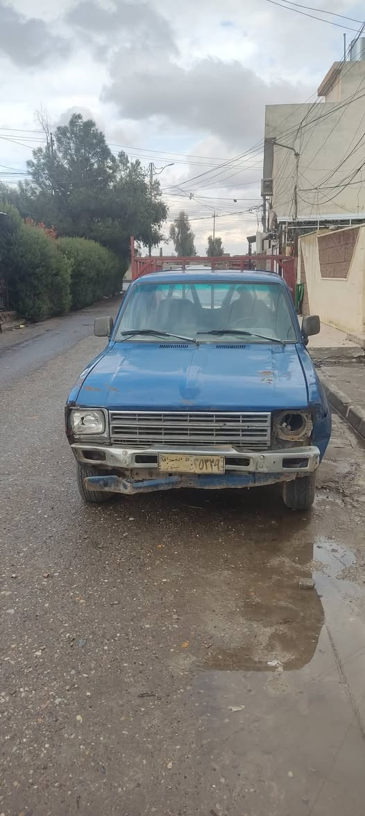 بيكم 82 للبيع
كابون جديد االسعر 18
***********
