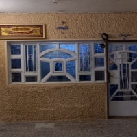 الامين الثانية • ٢٠٠م • طابقين