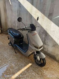 ماطور شحن • فحم الماطور • نظيف