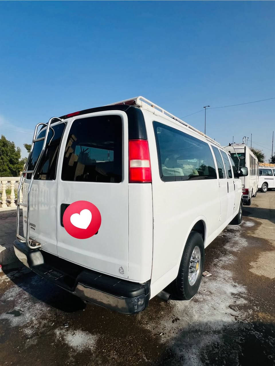 سفانا 2011 للبيع رقم بغداد أنكليزي سيارة جاهزة
رقم الهاتف ‭0771 1927636
