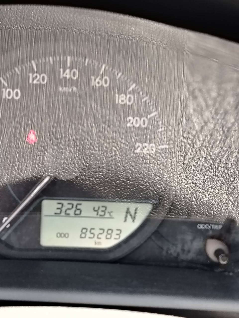 السلام عليكم.. يارس 2019 خليجي.. محرك 1500.. ماشية 85000.. سيارة أخت الزيرو كل شي بيها بلادي.. محرك.. كير.. صدر.. تبريد.. وياها..
شاشة أصلية..
الدوسات الأصلية غير مستخدمة..
الكبات الأصلية غير مستخدمة..
سويجات الأحتياطية عدد 2 غير مستخدمه..
الكتلوك الأصلي.
بيها شخط بسيط بس على كد إصبع بمقدمة البنيد و معالج بالتكحيل و موضح بالصورة..
السيارة بالواقع احلى هواية من الصور..
العنوان.. الكاظمية
السعر 12000
الهاتف ***********
***********

