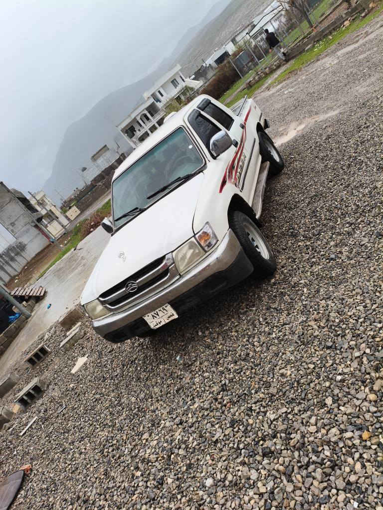 مە نە فیست 2008 بە خ بی دە عموو لیداو بە یە ک پارچە ی بویاغە گیرمە کینە توندووتوڵی کارە بای بە شەرت نرخی 41گە ڵا مەجال شوین ڕانیەحاجیاوا *********** السليمانية, العراق
