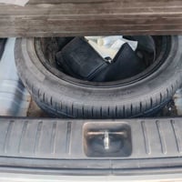 فول • ماشيه ٩٠٠٠٠ • رقم أربيل