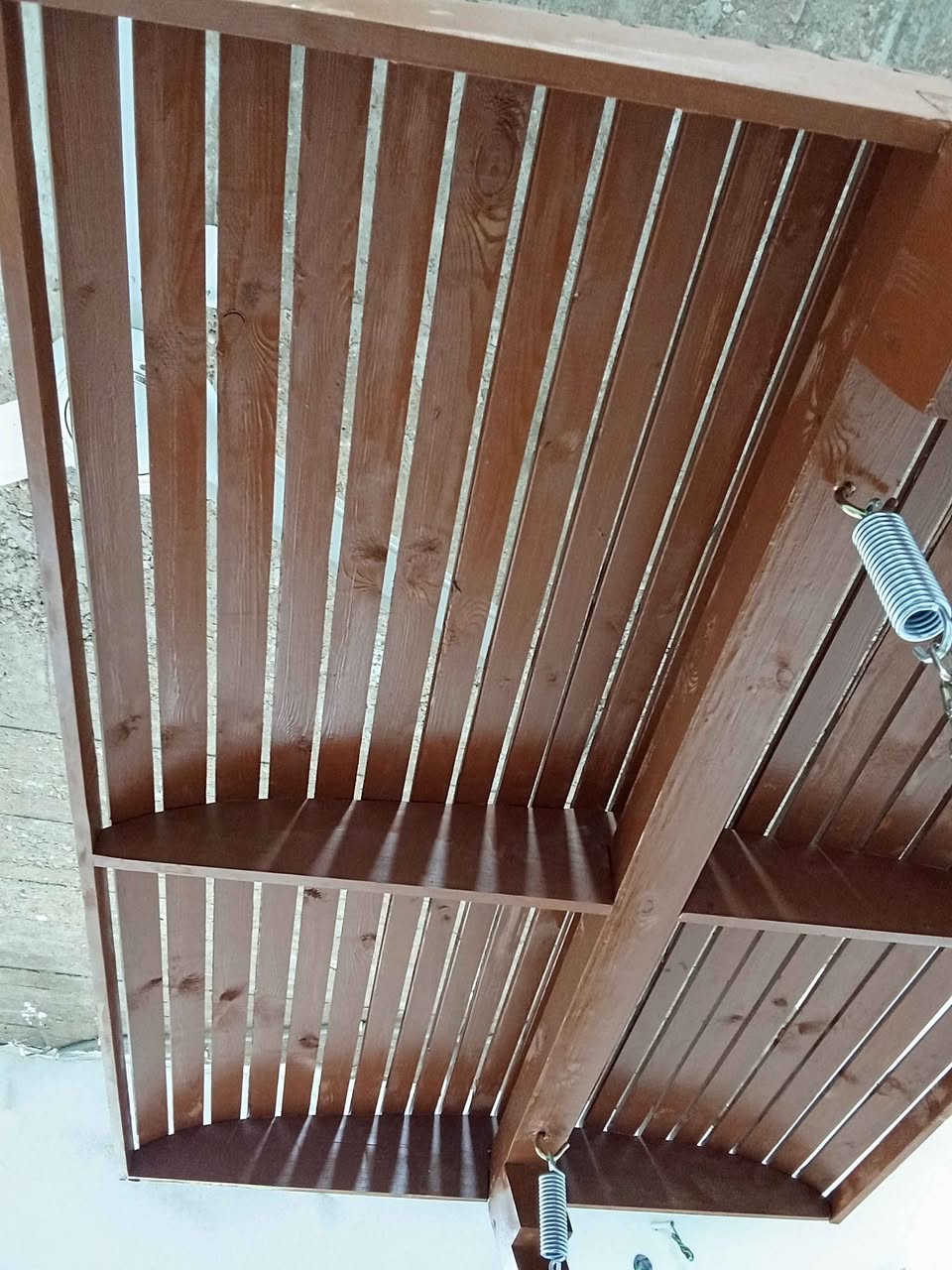 /تصمیم وتنسیق الحدایق داخلي وخارجي/
متوفرة شلالات 💦 نافورات⛲ سنادین🌵دیکوراسیون🏛من  Mansour Groupب الجملة و المفرد
توصیل للجمیع محافضات/0751,788,9001📲 أربيل, العراق


**إذا كنت صاحب هذا الإعلان وتريد حذفه لأي سبب، رجاءا أرسل رسالة إلى الدعم الفني**