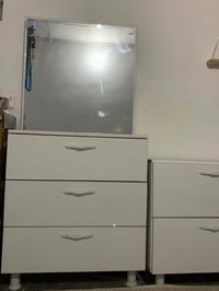 ميز تواليت • جديد • قەلادزئ