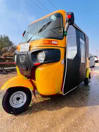 تكتوك ١٩ • تحويل مكينة ٢٠ • كبل مكاني بابل