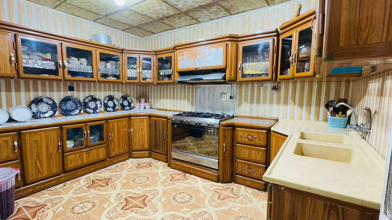 كونتر الفصال سعرها 700 بها مجال بسيط


**إذا كنت صاحب هذا الإعلان وتريد حذفه لأي سبب، رجاءا أرسل رسالة إلى الدعم الفني**