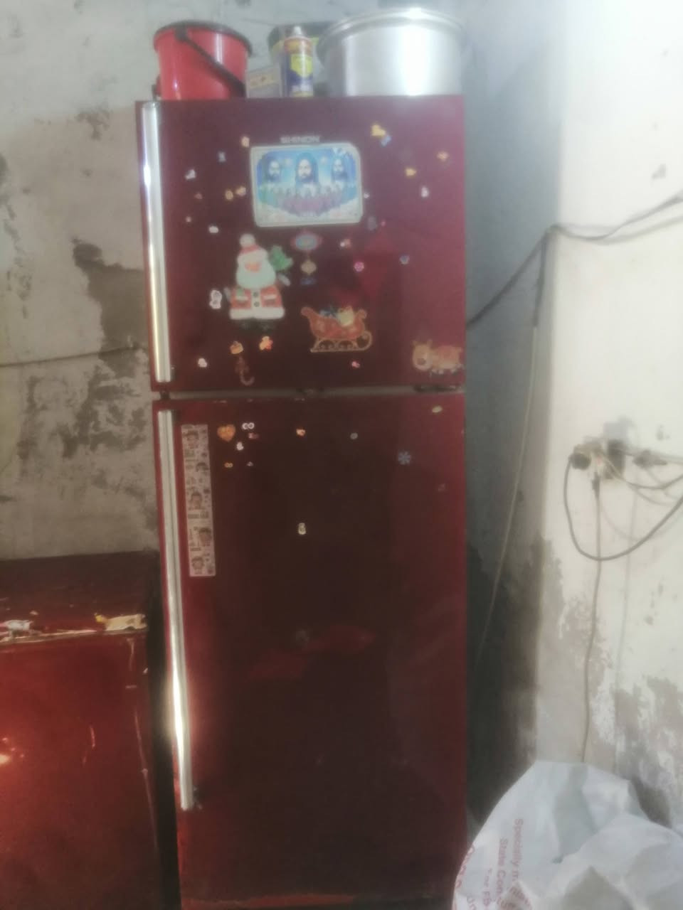 للبيع


**إذا كنت صاحب هذا الإعلان وتريد حذفه لأي سبب، رجاءا أرسل رسالة إلى الدعم الفني**