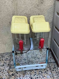 للبيع ٠٧٧١٠٤٥٧٠٧١