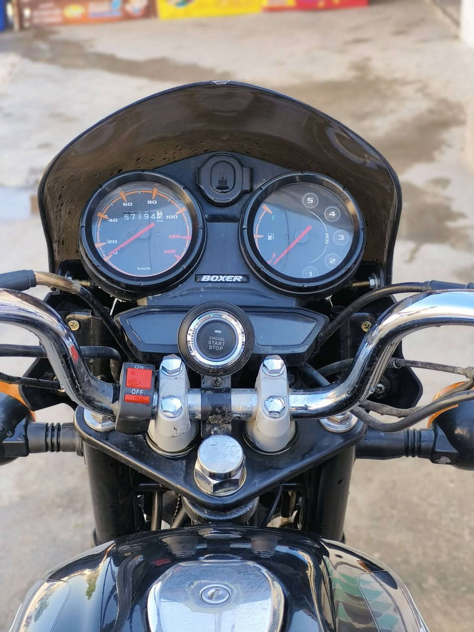 السلام عليكم بوكسر كلاسك 2022/2021
 اوراق اصولي تترقم 
كامله من كل النواقص 
مكاني طويريج السعر 1150
***********
