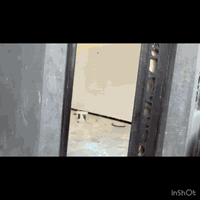 أحد أعمالنا  الكهربائيه.                  مرحله التقفيل.  ًًًً.     . ...