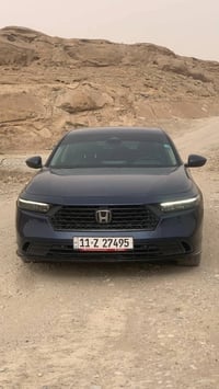 هايبرد • EXL • بعقوبه