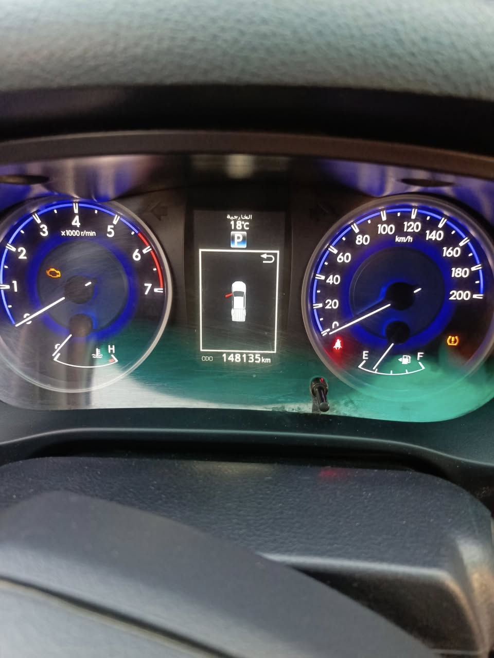 سلام عليكم بيكم للبيع 2017 قطره صبغ مابيه بيه بارد قليل سياره جديده ثاني يوم تحويل رقم بغداد سياره كويتي  رقم الهاتف ***********
