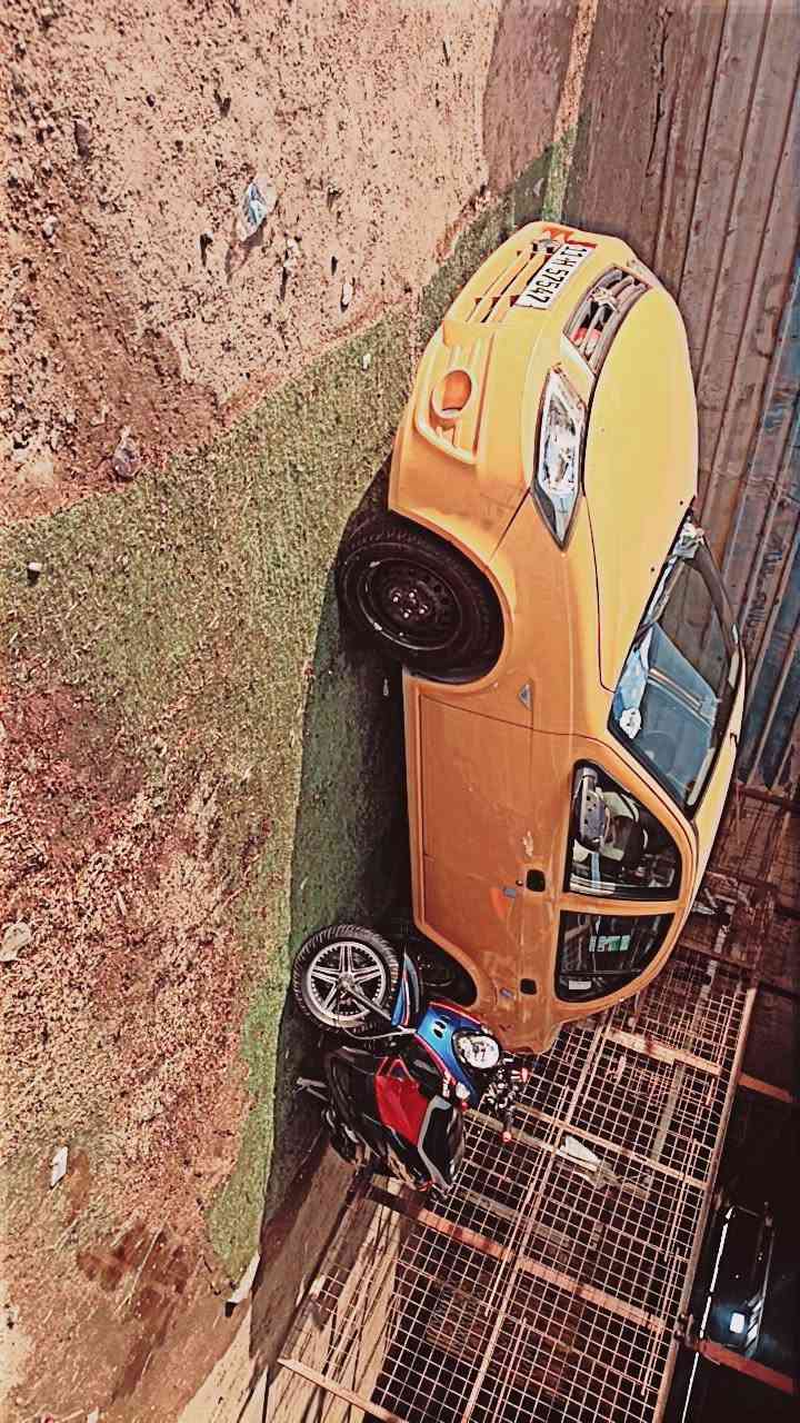 عليكم سياره خير من الله حلوه سياره خير من الله حلوه تدفع تبريد كهربائيات فول قلوب ما بيها نقص سياره خير من الله جير محرك خير من الله حلوه السياره هاي نصبتها حلوه خير من الله اللهم صل على محمد وال محمد خير من الله حلوه سياره حلوه عنوان بغداد موديل 19 السعر 55 عنوان بغداد الدوره حلوه خير من الله خير من الله حلوه قلوب ما بيها نقص خير من الله***********
