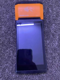 #جهاز_رصيد جهاز رصيد كل الارصده والفئات بي  مكان الجهاز / بغداد/ حي ال...