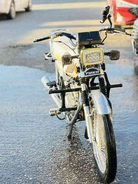 اخوان مطور مرقم جديد مامفتوح برغي 2020 وزان ثقيل الشراي يخابر ***********
