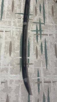 سبيادر قماره صفحة اليسار جديد لوك يرهم من 2023ال2025للاتصال07735408814