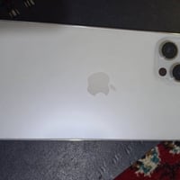 آيفون ١٢ برو ماكس • ٢٦٥ • بطارية ٨٢٪