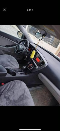 اوبتيما • ٢٠١٣ • لوحة دبي