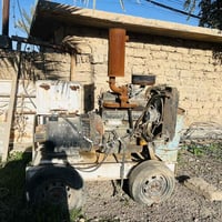 مولد • ٥٠ كيفي • قريه سمره