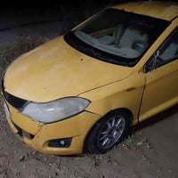 فلاوين • ٢٠١٣ • محرك مكطوع