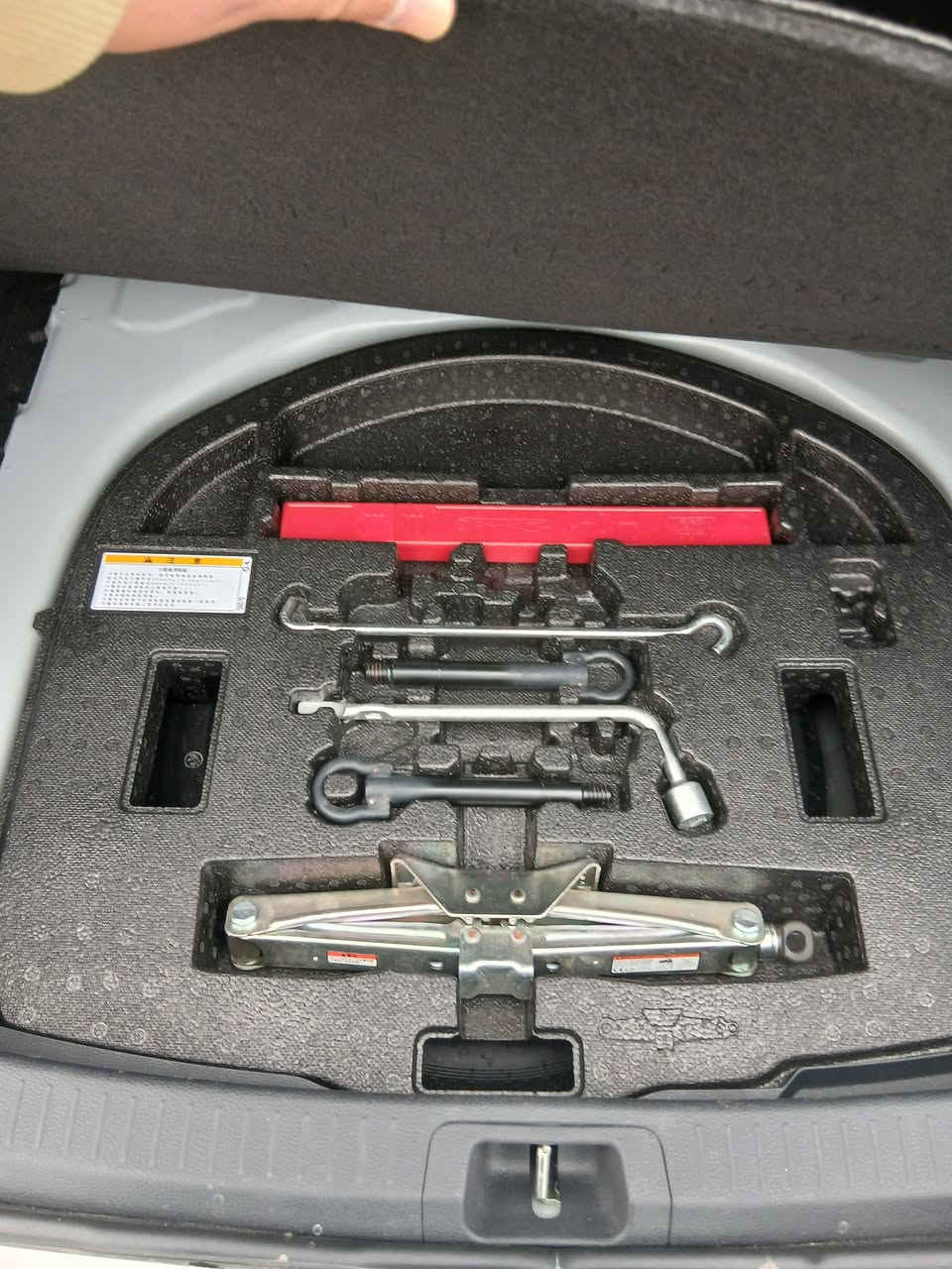 للبيع كورلا  هايبرد ٢٠٢٤ فولل كفاله على وضع الشركه فتحه رادار تحديد مسار  ماشيه ٢٤ الف بغداد بسمي السعر ١٥٠ وبيه مجال  مكاني اليرموك او الغزاليه ***********
