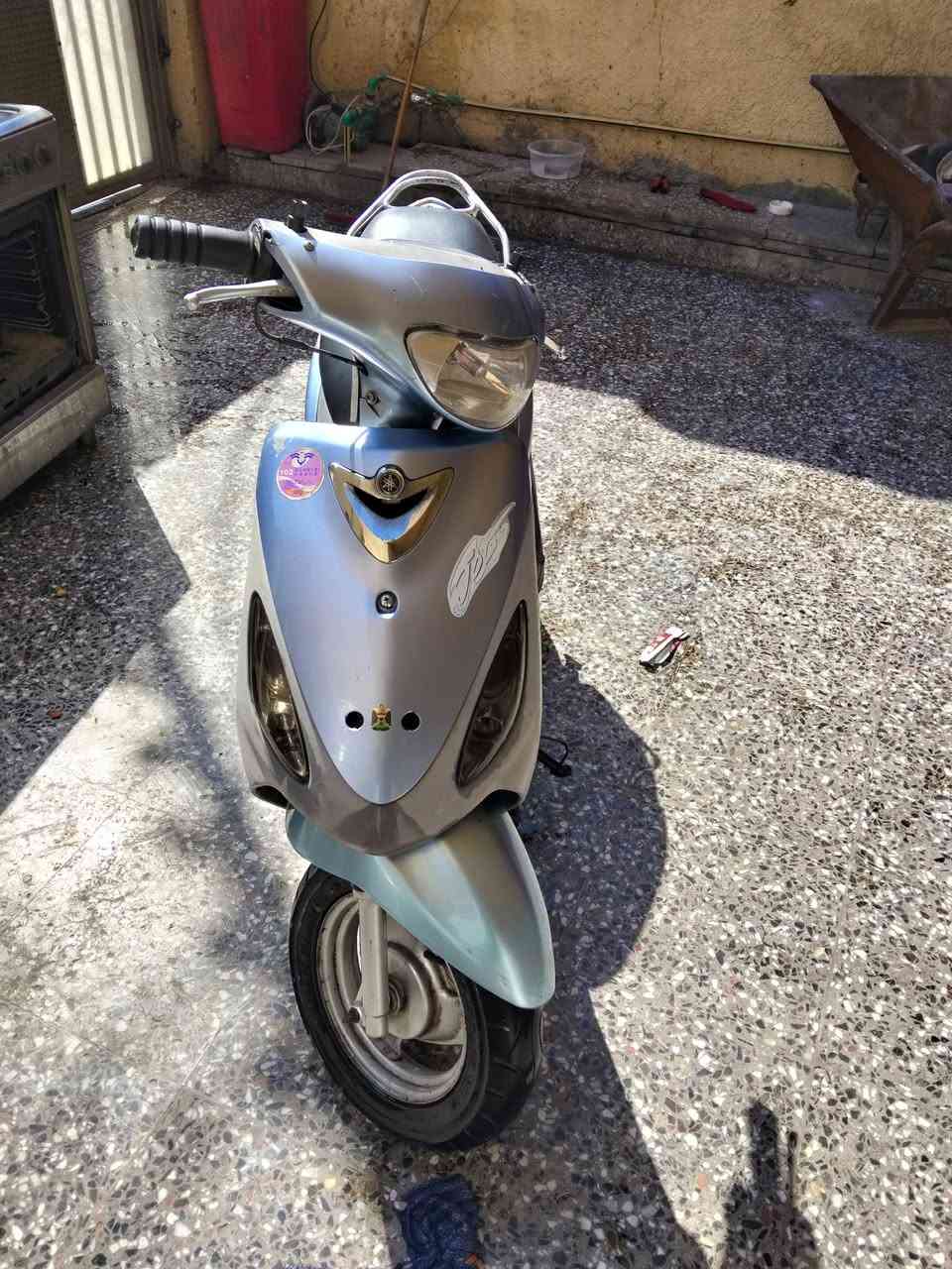 ماكس منغولي اخت رمبه فول نظافه وماشيه 26 كلشي شغال بيهة وماناقصهة بس سايق مكاني بغداد حي النصر رقمي *********** وموجود على الفيس ايضا
