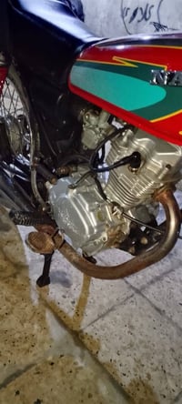 اوراق كاملة • اصلي • كلجات يرادله