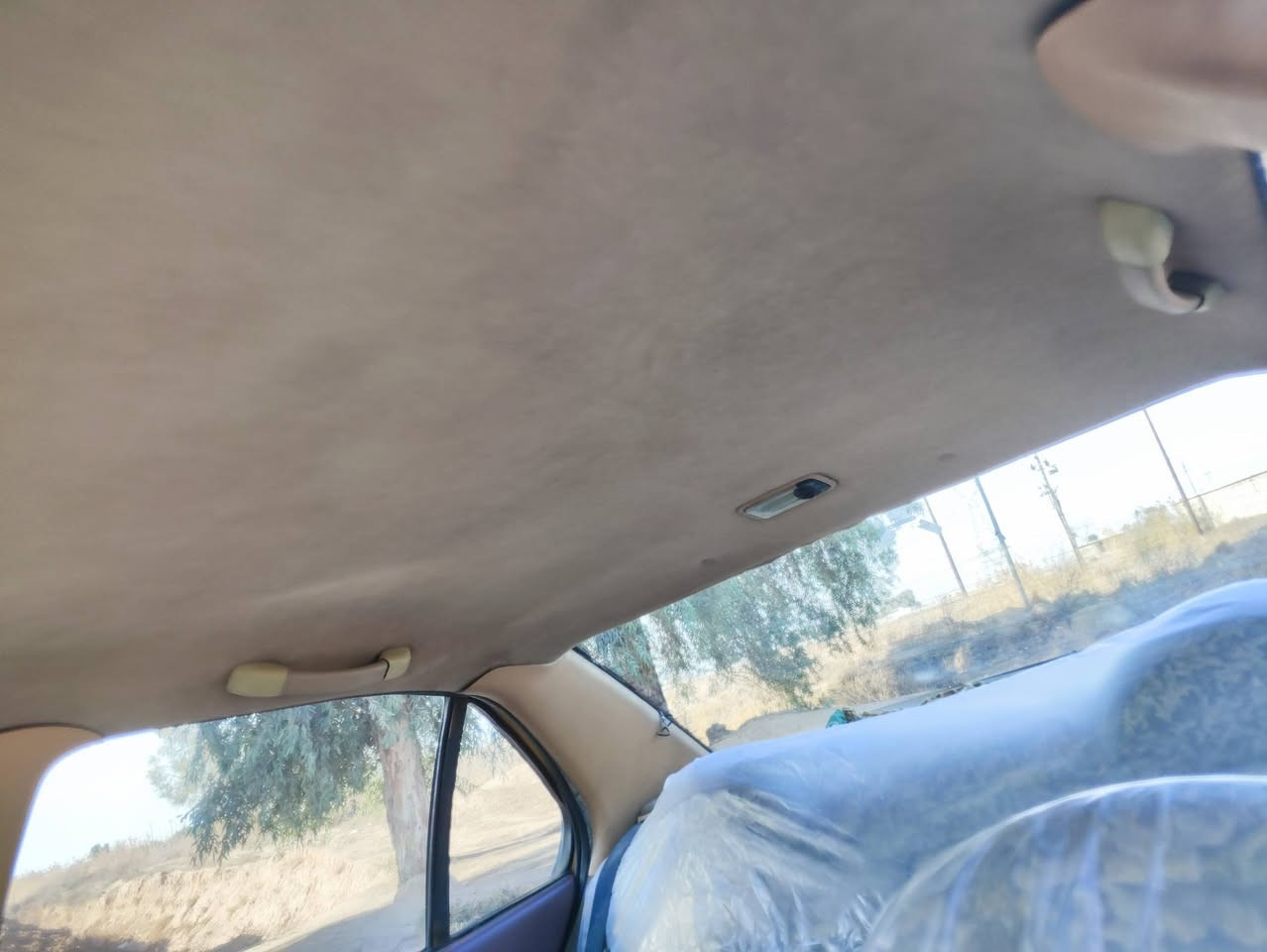 سلام عليكم سمنت موديل 11رقم واصط سيارة حلوة وجاهزة كل نقص ما بيهة شوفت عينك بيهة بس هاي لبطانة مال سائق ماكو محرك كير خير من الله لا تنقيص ولا تبخير تبريد عوزة بس كهربائي سيارة خير من الله صدر جديد كاملة كل نقص ما بيهة صاحبه مسافر ابيع بدون تحويل تكفل سرقة وعشار فقط 13بيهة مجال حك لجية ***********
