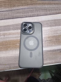 ايفون ١٥ برو ماكس • ٢٥٦ • بابل