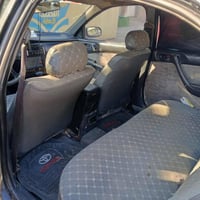 تويوتا • النجف