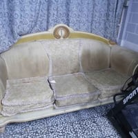 كنب • ١٠نفرات • كوفه