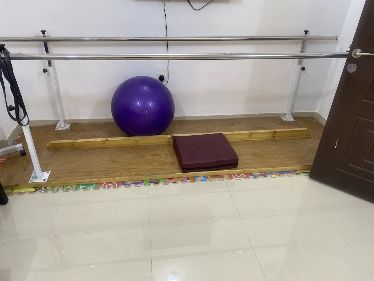 العنوان بغداد _ البلديات
***********
