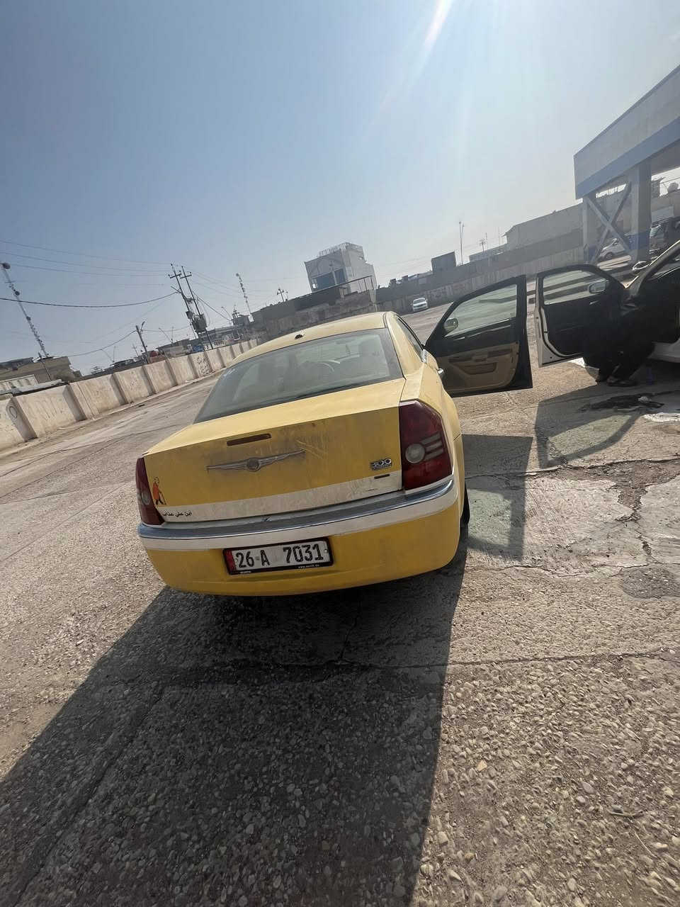 اوبامه 9سياره جاهزه مكينه كير حداديه تخم تاير سياره مكفوله بس بنيد جاملغ سياره رقم جديد خطه كوت      بغداد سنويه ٣٠سيارهب عوزه صبغه بس داخل بيجي سعر 115.    رقم ***********
