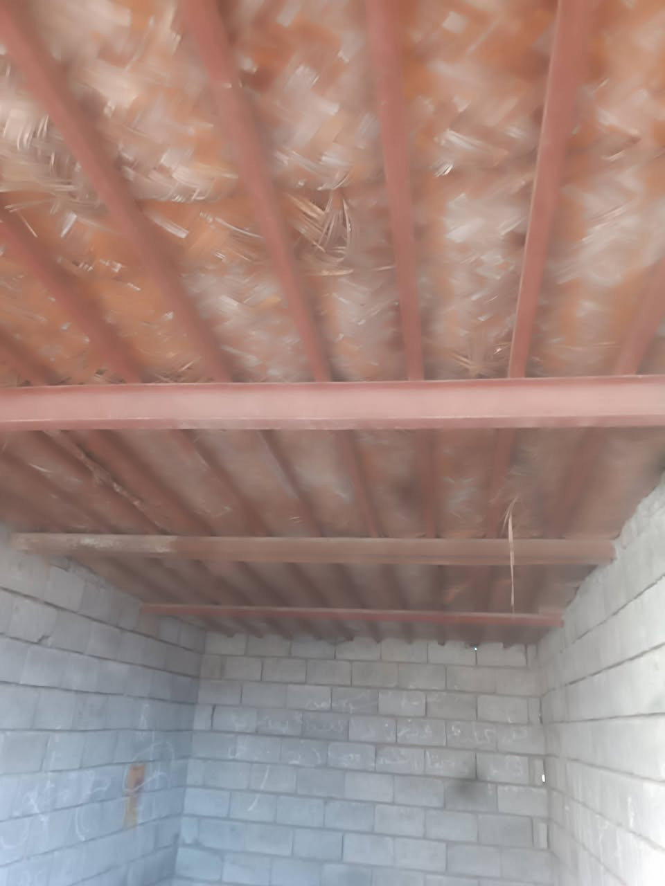 متاح للبيع كله نظيف للتواصل ***********
