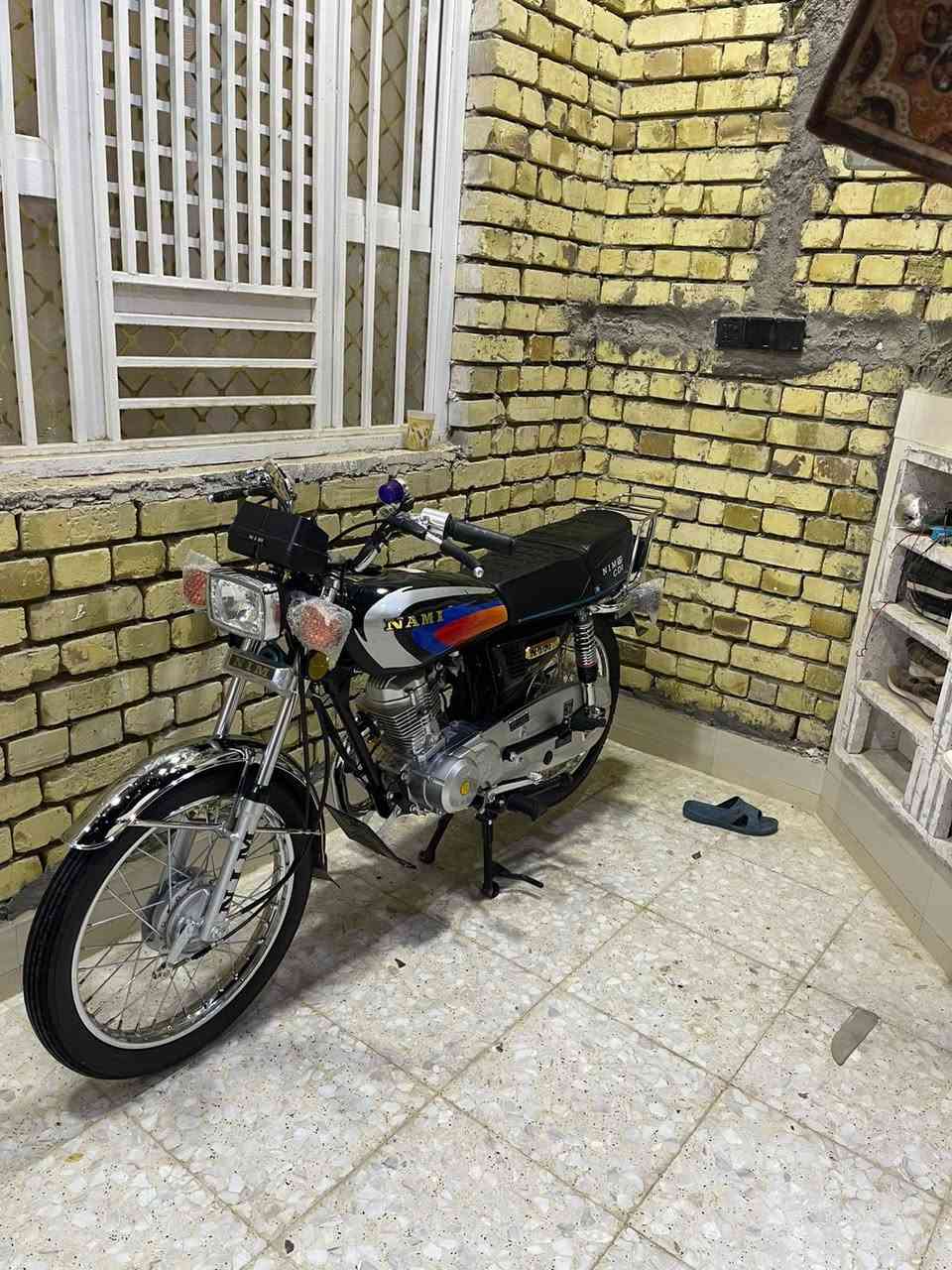 نامه شبه اصلي 2026 مرقم ذي قار وجاهزه وزيرو بعده بل كارتون مكفوله من الزلغ زيرو زيرو كله شغاله ومامفتوحه السعر 1570 وبيه مجال مكاني الشطره وهذا رقمي ***********
