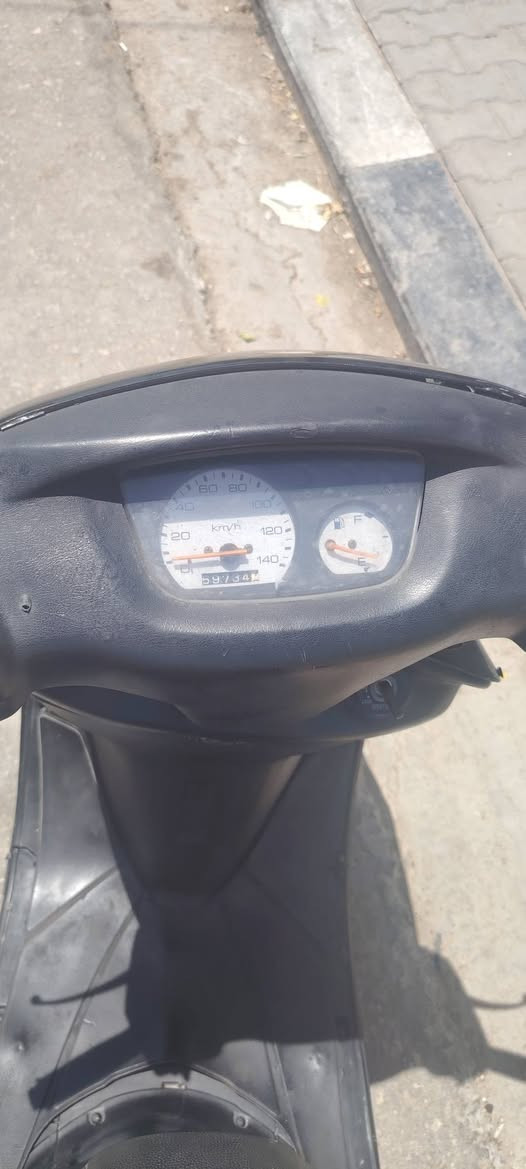 275 قفل 🔒
نقص فقط باتري 

***********
